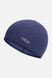 Шапка Rab Filament Beanie, Patriot Blue, One Size (QAB-34-PTB-ONE)