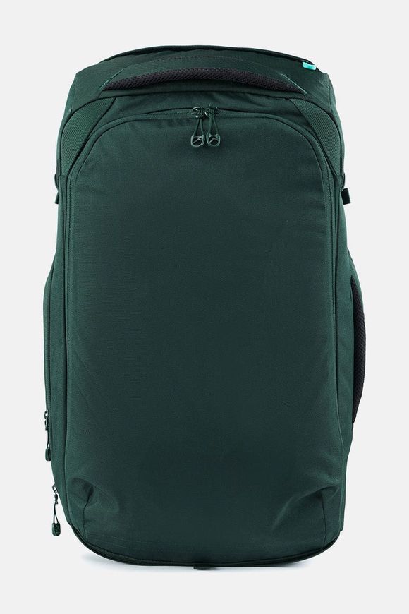 Рюкзак жіночий Lowe Alpine Escape Tour ND50+15, Black, One Size (FTR-53-BLK-65)