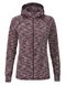 Кофта жіноча Rab Maze Hoody Wmns, HEATHER, 12 (821468993990)