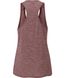 Майка жіноча Rab Wisp Vest Wmns, DEEP HEATHER MARL, 10 (821468959354)