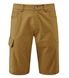 Шорти чоловічі Rab Radius Cargo Shorts, Cumin, 32 (RB QFV-28.C-32)