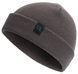 Шапка Rab Adzuki Beanie, Graphene, One Size (RB QAB-23-GRH-ONE)