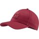 Кепка Rab Feather Cap, Oxblood Red, One Size (QAB-12-OR-U)