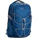 Рюкзак Lowe Alpine Nexus 28, Denim Check/Denim (LA FDP-26-NCN-28)