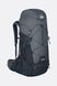 Рюкзак чоловічий Lowe Alpine Sirac 40, Ebony, M/L (FMQ-28-EBN-40)