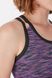 Майка жіноча Rab Maze Tank wmns, AMAZON, 12 (821468846081)