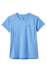 Футболка жіноча Rab Sonic Tee Wmns, Bluebird, S (RB QCC-56-BBD-10)