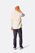 Кофта чоловіча Rab Ramshaw Pull-On, Black, L (RB QFG-76-BLK-LRG)