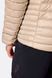 Чоловічий легкий пуховик Rab Microlight Jacket, Anthracite, S (RB QDB-94-ANT-SML)