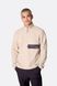 Кофта чоловіча Rab Ramshaw Pull-On, Black, L (RB QFG-76-BLK-LRG)