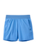 Шорти жіночі Rab Momentum Shorts Wmns, Bluebird, 10, 6" (RB QFW-54-BBD-10-06)
