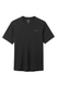Футболка чоловіча Rab Force Tee, Black, S (RB QCC-24-BLK-SML)