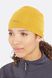 Шапка Rab Filament Beanie, Sahara, One Size (QAB-34-SAH-ONE)