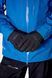 Рукавички Rab Cresta GTX Gloves, Black, L (RB QAJ-49-BLK-LRG)