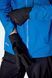 Рукавички Rab Cresta GTX Gloves, Black, L (RB QAJ-49-BLK-LRG)