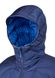 Чоловічий пуховик Rab Nebula Pro Jacket, NIGHTFALL BLUE, S (821468980761)