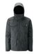 Парка чоловіча Rab Refuge parka, ANTHRACITE, XXL (821468828827)