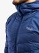 Чоловічий пуховик Rab Nebula Pro Jacket, NIGHTFALL BLUE, S (821468980761)