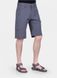 Шорти Rab Traverse Shorts, STEEL, XXL (821468850354)