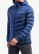 Чоловічий пуховик Rab Nebula Pro Jacket, NIGHTFALL BLUE, S (821468980761)