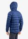 Чоловічий пуховик Rab Nebula Pro Jacket, NIGHTFALL BLUE, S (821468980761)