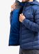 Чоловічий пуховик Rab Nebula Pro Jacket, NIGHTFALL BLUE, S (821468980761)