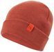 Шапка Rab Adzuki Beanie, Tuscan Red/Red Grapefruit, One Size (QAB-23-TGP-ONE)
