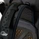 Рюкзак Lowe Alpine Aeon 35, Auburn, M/L (LA FTE-65-AU-35)