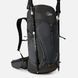 Рюкзак Lowe Alpine Aeon 35, Auburn, M/L (LA FTE-65-AU-35)