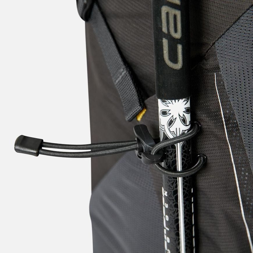 Рюкзак Lowe Alpine Aeon 35, Auburn, M/L (LA FTE-65-AU-35)