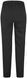 Штани жіночі Rab Firewall Pants Wmns, Black, 8, Regular (RB QWI-35-BLK-08-RG)