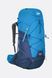 Рюкзак чоловічий Lowe Alpine Sirac 50, Deep Ink/Ink, M/L (FMQ-27-DII-50)