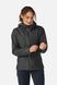 Мембранна куртка жіноча Rab Namche Paclite Jacket Wmns, Black, 08 (QWH-60-BLK-08)