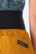 Шорти жіночі Rab Cosine Shorts Wmns, DARK BUTTERNUT, 10 (QFV-23-DB-10)