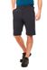 Шорти Rab Torque Light Shorts, BELUGA, M (821468920927)