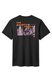 Футболка чоловіча Rab Stance PitchTee, Black Beluga, L (RB QCC-34-BEL-LRG)