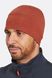 Шапка Rab Filament Beanie, Tuscan Red, One Size (QAB-34-TRD-ONE)