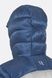 Зимова чоловіча куртка Rab Cirrus Ultra Hoody, Tempest Blue, MED (QIP-21-TMB-MED)