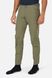 Штани чоловічі Rab Cinder Crank Pants, Light Khaki, Regular, 28 (QFV-43-LKH-28-RG)