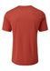 Футболка чоловіча Rab Mantle Tessalate Tee, RED CLAY, L (5059913088730)