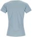 Термофутболка жіноча Rab Syncrino Base Tee Wmns, CITADEL, 10 (5059913004020)