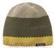 Шапка Rab Monzino Bobble, Army, One Size (RB QAB-72-ARM-ONE)