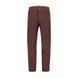 Штани чоловічі Rab Capstone AS Pants, PEAT BROWN, 32, Regular (821468973800)