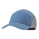 Кепка Rab Talus Cap, Orion Blue, One Size (QAB-43-ORB-One Size)