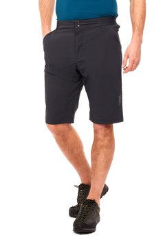 Шорти Rab Torque Light Shorts, BELUGA, XL (821468920941)