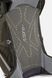 Рюкзак чоловічий Lowe Alpine AirZone Active 25, Army, One Size (FTF-34-ARM-MED)