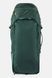 Рюкзак чоловічий Lowe Alpine Escape Trek 60:70, Black, M/L (FBQ-14-BLK-60)