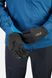 Рукавички Rab Phantom Contact Grip glove, Black, S (QAH-51-BL-S)