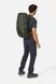 Рюкзак чоловічий Lowe Alpine AirZone Active 25, Army, One Size (FTF-34-ARM-MED)