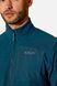 Кофта чоловіча Rab Tecton Jacket, Green Sage, L (RB QFG-85-SGE-LRG)